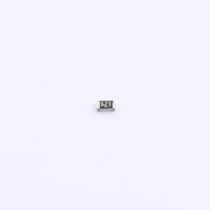 CL0603FN62KP商品缩略图