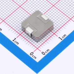 SPH1040S-470MT商品缩略图