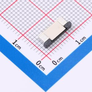 AFC07-S11ECA-00商品缩略图