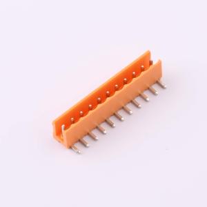 MXHT396R-3.96-11P-OE01-Cu-A商品缩略图