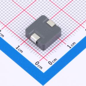 YSPI1040T-R45M商品缩略图