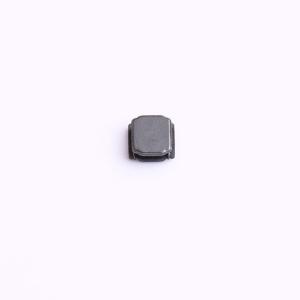 TNR3012S-100MTF商品缩略图