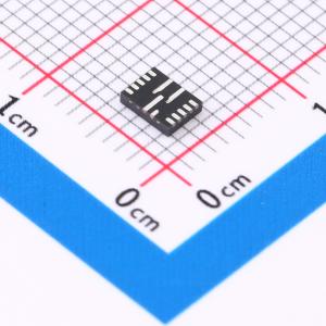 MP8867GLE-Z商品缩略图