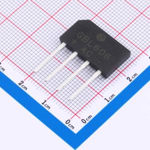 GBL606商品缩略图