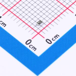 CL0603FN95K3P商品缩略图