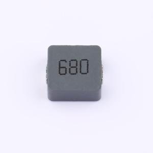 YSPI1040T-680M商品缩略图