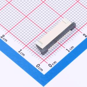 CAX-AFA07-12XCB-H2.5商品缩略图