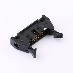 HIF3BA-16PA-2.54DSA(63)商品缩略图