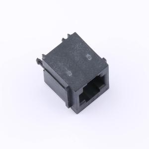 90512-001LF商品缩略图