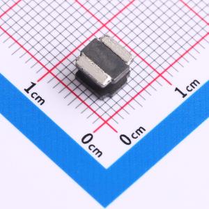 TNR6045S-3R3MTF商品缩略图