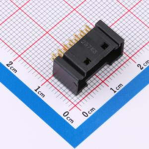 DF51K-14DP-2DSA(805)商品缩略图