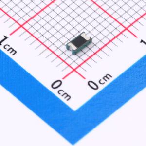 BSMD1206L-200-12V商品缩略图