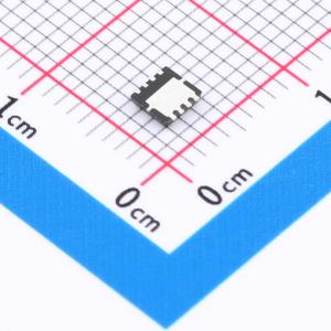 SP40P25NJ商品缩略图