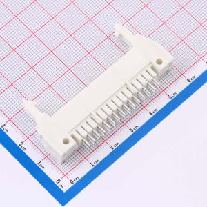 71918-130LF商品缩略图