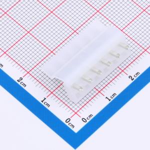 CH3.96-6A商品缩略图