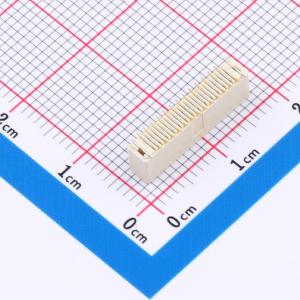 TF38-26S-0.5SV(830)商品缩略图