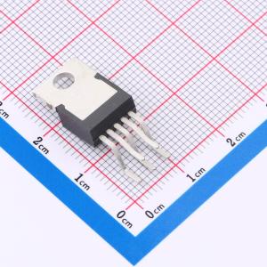LM2576T-15/LF03商品缩略图