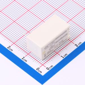 2-1416010-3商品缩略图