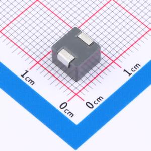 YSPI0750T-R47M商品缩略图