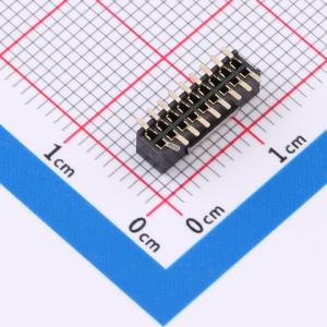 PM127-2-09-S-3.4-G0-R商品缩略图