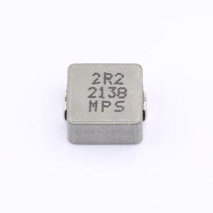 MPL-AY1050-2R2商品缩略图