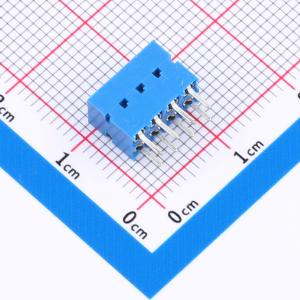 76342-304LF商品缩略图