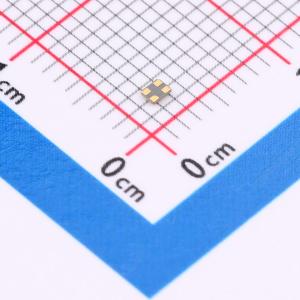 SCOYR25X00000YLPM商品缩略图