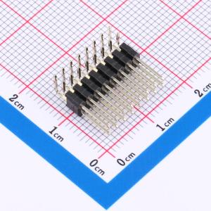 P220-2208A0CR145A1商品缩略图