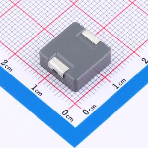 YSPI1350T-8R2M商品缩略图