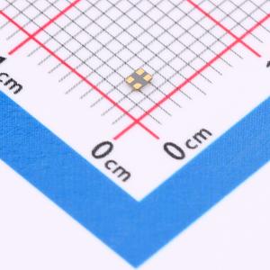 SCOYR32X00000YLPM商品缩略图