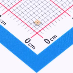 DMP1007UCB9-7商品缩略图