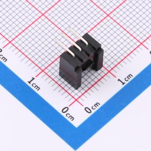 2.0-3P WZDK-H商品缩略图
