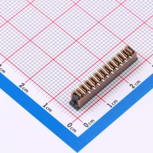 SFW20S-2STE1LF商品缩略图