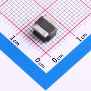 TNR6045S-680MTF商品缩略图