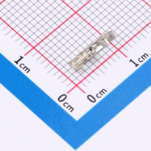 8520123商品缩略图