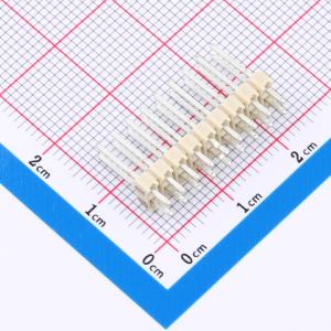 HTSW-109-14-T-D-LL商品缩略图