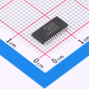 MPQ6527GF-AEC1-Z商品缩略图