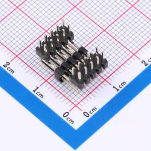 P220-3205A0BU225A1商品缩略图