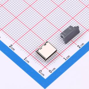 JS24L-TYPE-C007-H650商品缩略图