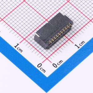 KW30-10S-1H(800)商品缩略图