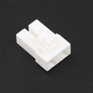 DF22C-2S-7.92C商品缩略图