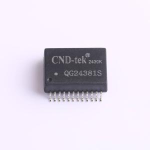 QG24381S商品缩略图