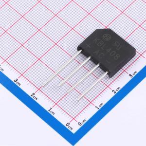 KBL408商品缩略图