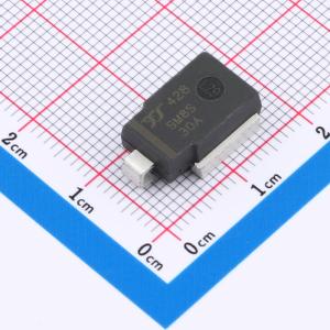 SM8S30AQ商品缩略图