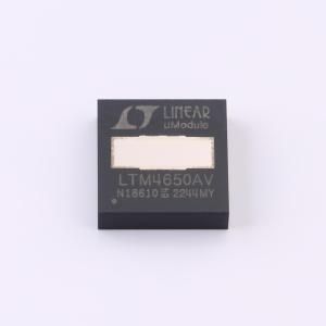 LTM4650AIV#PBF商品缩略图