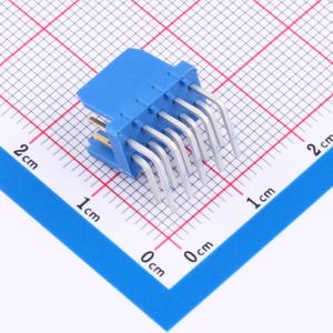 76383-305LF商品缩略图