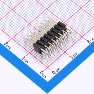 P220-2208A0CR145A1商品缩略图