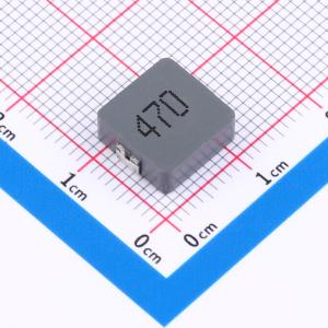 YSPI1040T-470M商品缩略图