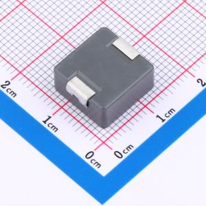 YSPI1360T-101M商品缩略图