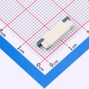 AFC08-S12ECA-00商品缩略图